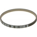 Bosch Οδοντωτός Ιμάντας - 1 987 949 683