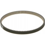 Bosch Οδοντωτός Ιμάντας - 1 987 949 683