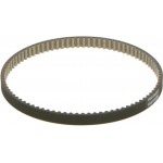 Bosch Οδοντωτός Ιμάντας - 1 987 949 683