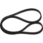 Bosch Οδοντωτός Ιμάντας - 1 987 949 684