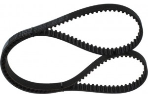 Bosch Οδοντωτός Ιμάντας - 1 987 949 684