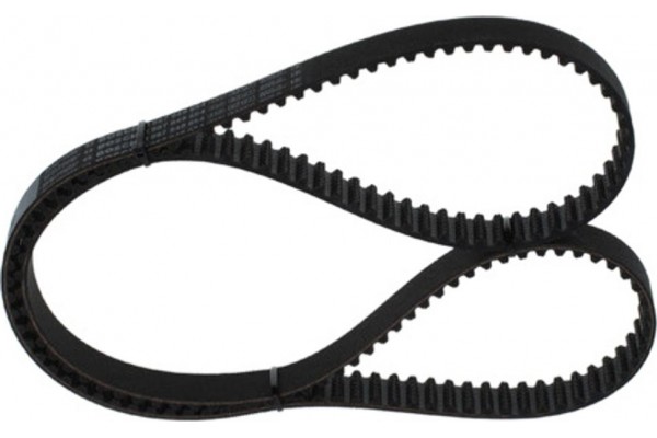 Bosch Οδοντωτός Ιμάντας - 1 987 949 684