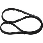 Bosch Οδοντωτός Ιμάντας - 1 987 949 684