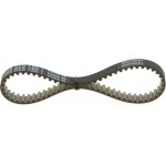 Bosch Οδοντωτός Ιμάντας - 1 987 949 685 Bosch Οδοντωτός Ιμάντας - 1 987 949 685