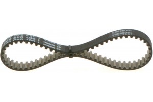 Bosch Οδοντωτός Ιμάντας - 1 987 949 685