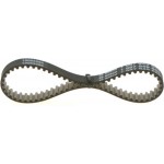 Bosch Οδοντωτός Ιμάντας - 1 987 949 685 Bosch Οδοντωτός Ιμάντας - 1 987 949 685