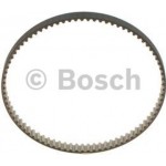 Bosch Οδοντωτός Ιμάντας - 1 987 949 687