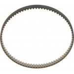 Bosch Οδοντωτός Ιμάντας - 1 987 949 687 Bosch Οδοντωτός Ιμάντας - 1 987 949 687