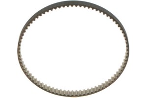 Bosch Οδοντωτός Ιμάντας - 1 987 949 687