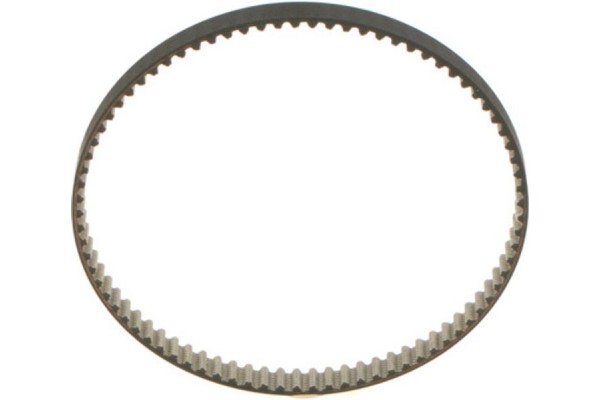 Bosch Οδοντωτός Ιμάντας - 1 987 949 687 Bosch Οδοντωτός Ιμάντας - 1 987 949 687