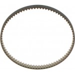 Bosch Οδοντωτός Ιμάντας - 1 987 949 687 Bosch Οδοντωτός Ιμάντας - 1 987 949 687