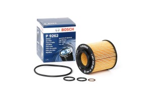 BOSCH 1 457 429 262 Φίλτρο λαδιού