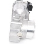 Bosch Παρακαμπτήριο κλαπέτο, Συμπιεστής - 0 280 750 009