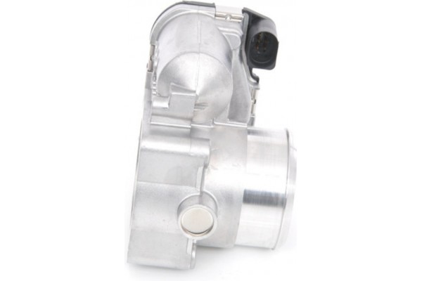 Bosch Παρακαμπτήριο κλαπέτο, Συμπιεστής - 0 280 750 009