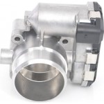 Bosch Παρακαμπτήριο κλαπέτο, Συμπιεστής - 0 280 750 009