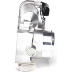 Bosch Παρακαμπτήριο κλαπέτο, Συμπιεστής - 0 280 750 036