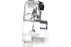 Bosch Παρακαμπτήριο κλαπέτο, Συμπιεστής - 0 280 750 036