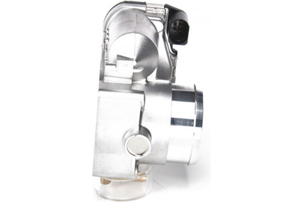 Bosch Παρακαμπτήριο κλαπέτο, Συμπιεστής - 0 280 750 036