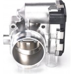 Bosch Παρακαμπτήριο κλαπέτο, Συμπιεστής - 0 280 750 036