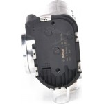 Bosch Παρακαμπτήριο κλαπέτο, Συμπιεστής - 0 280 750 036