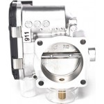 Bosch Παρακαμπτήριο κλαπέτο, Συμπιεστής - 0 280 750 036