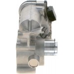 Bosch Παρακαμπτήριο κλαπέτο, Συμπιεστής - 0 280 750 042