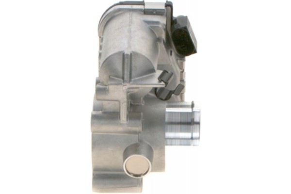 Bosch Παρακαμπτήριο κλαπέτο, Συμπιεστής - 0 280 750 042