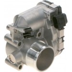 Bosch Παρακαμπτήριο κλαπέτο, Συμπιεστής - 0 280 750 042