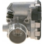 Bosch Παρακαμπτήριο κλαπέτο, Συμπιεστής - 0 280 750 042