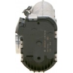 Bosch Παρακαμπτήριο κλαπέτο, Συμπιεστής - 0 280 750 042