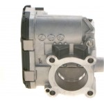 Bosch Παρακαμπτήριο κλαπέτο, Συμπιεστής - 0 280 750 042