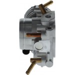 Bosch Παρακαμπτήριο κλαπέτο, Συμπιεστής - 0 280 750 061