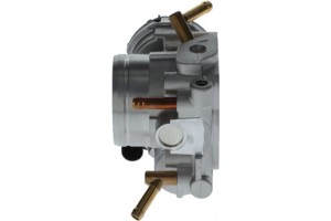 Bosch Παρακαμπτήριο κλαπέτο, Συμπιεστής - 0 280 750 061