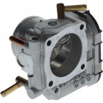 Bosch Παρακαμπτήριο κλαπέτο, Συμπιεστής - 0 280 750 061