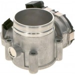 Bosch Παρακαμπτήριο κλαπέτο, Συμπιεστής - 0 280 750 073