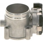 Bosch Παρακαμπτήριο κλαπέτο, Συμπιεστής - 0 280 750 073