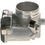 Bosch Παρακαμπτήριο κλαπέτο, Συμπιεστής - 0 280 750 073