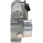 Bosch Παρακαμπτήριο κλαπέτο, Συμπιεστής - 0 280 750 076