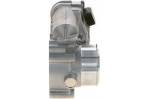 Bosch Παρακαμπτήριο κλαπέτο, Συμπιεστής - 0 280 750 076