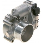 Bosch Παρακαμπτήριο κλαπέτο, Συμπιεστής - 0 280 750 076