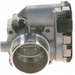 Bosch Παρακαμπτήριο κλαπέτο, Συμπιεστής - 0 280 750 076