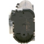 Bosch Παρακαμπτήριο κλαπέτο, Συμπιεστής - 0 280 750 076