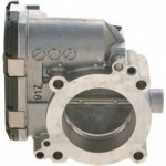 Bosch Παρακαμπτήριο κλαπέτο, Συμπιεστής - 0 280 750 076