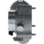 Bosch Παρακαμπτήριο κλαπέτο, Συμπιεστής - 0 280 750 085