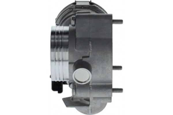 Bosch Παρακαμπτήριο κλαπέτο, Συμπιεστής - 0 280 750 085