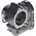 Bosch Παρακαμπτήριο κλαπέτο, Συμπιεστής - 0 280 750 085