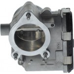 Bosch Παρακαμπτήριο κλαπέτο, Συμπιεστής - 0 280 750 085