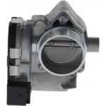 Bosch Παρακαμπτήριο κλαπέτο, Συμπιεστής - 0 280 750 085