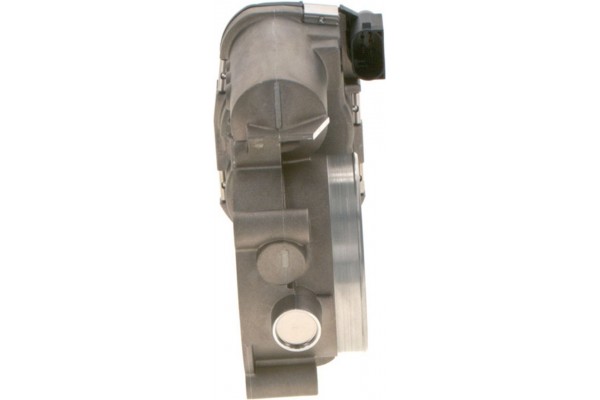 Bosch Παρακαμπτήριο κλαπέτο, Συμπιεστής - 0 280 750 125