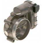 Bosch Παρακαμπτήριο κλαπέτο, Συμπιεστής - 0 280 750 125